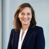 Sabine Lenz