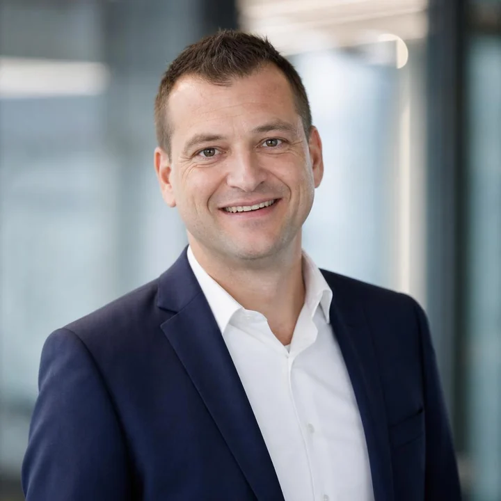 Tobias Hartmann, Rechtsanwalt
